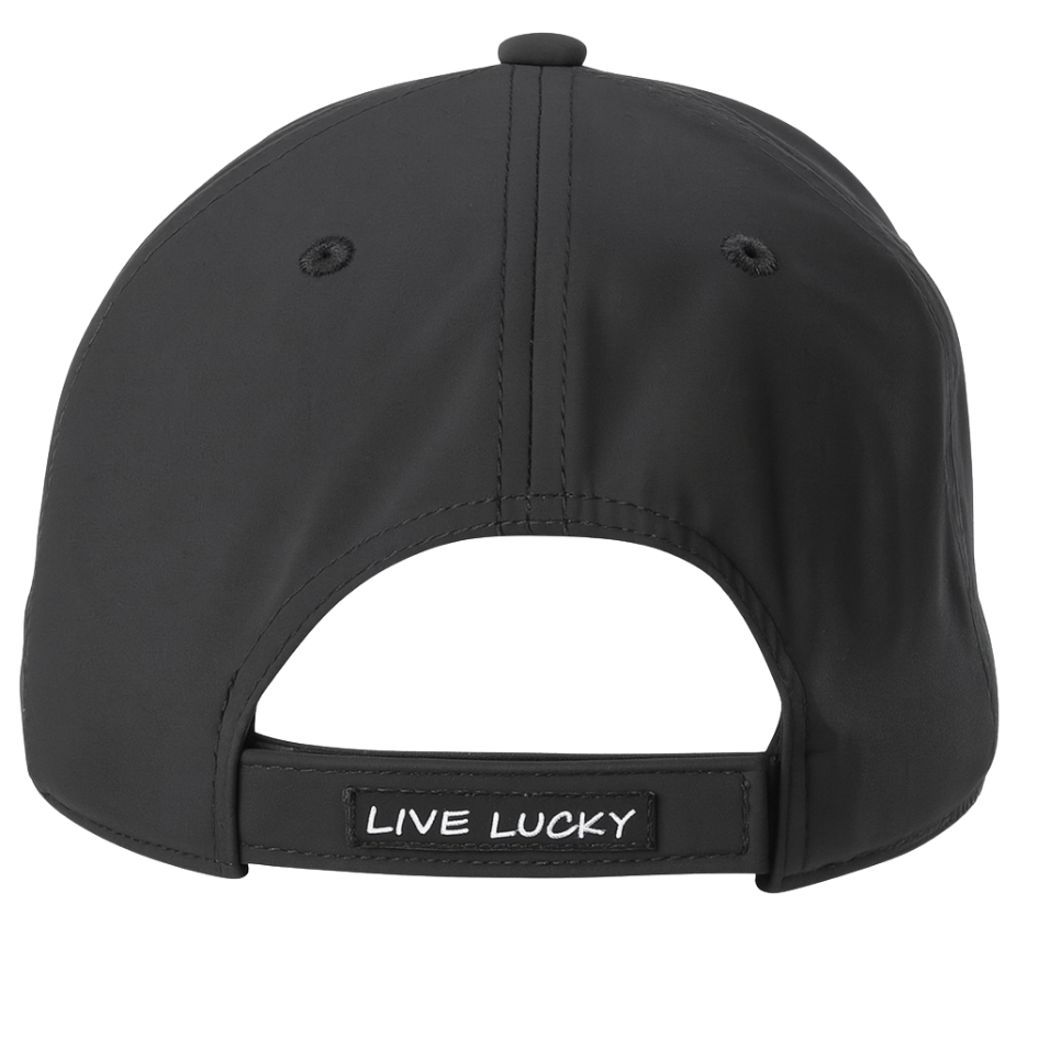 Vente Casquette Snapback - boutique en ligne - Le choix Vente Casquette Snapback - boutique en ligne - Le choix