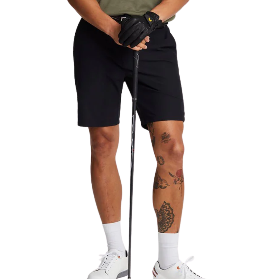 LYLE & SCOTT AIRLIGHT SHORTS