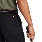 LYLE & SCOTT AIRLIGHT SHORTS