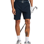 LYLE & SCOTT AIRLIGHT SHORTS