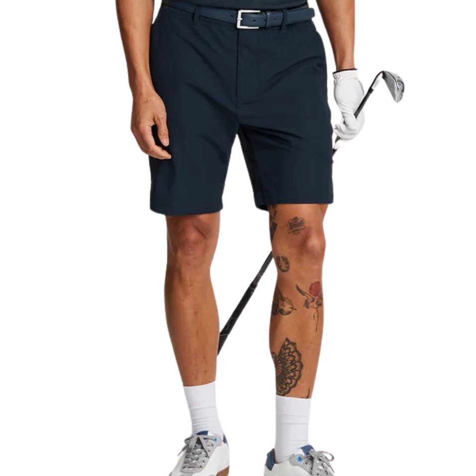 LYLE & SCOTT AIRLIGHT SHORTS