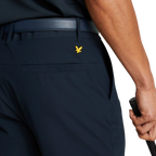 LYLE & SCOTT AIRLIGHT SHORTS