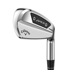 CALLAWAY APEX Ai150 FORGED IRONS