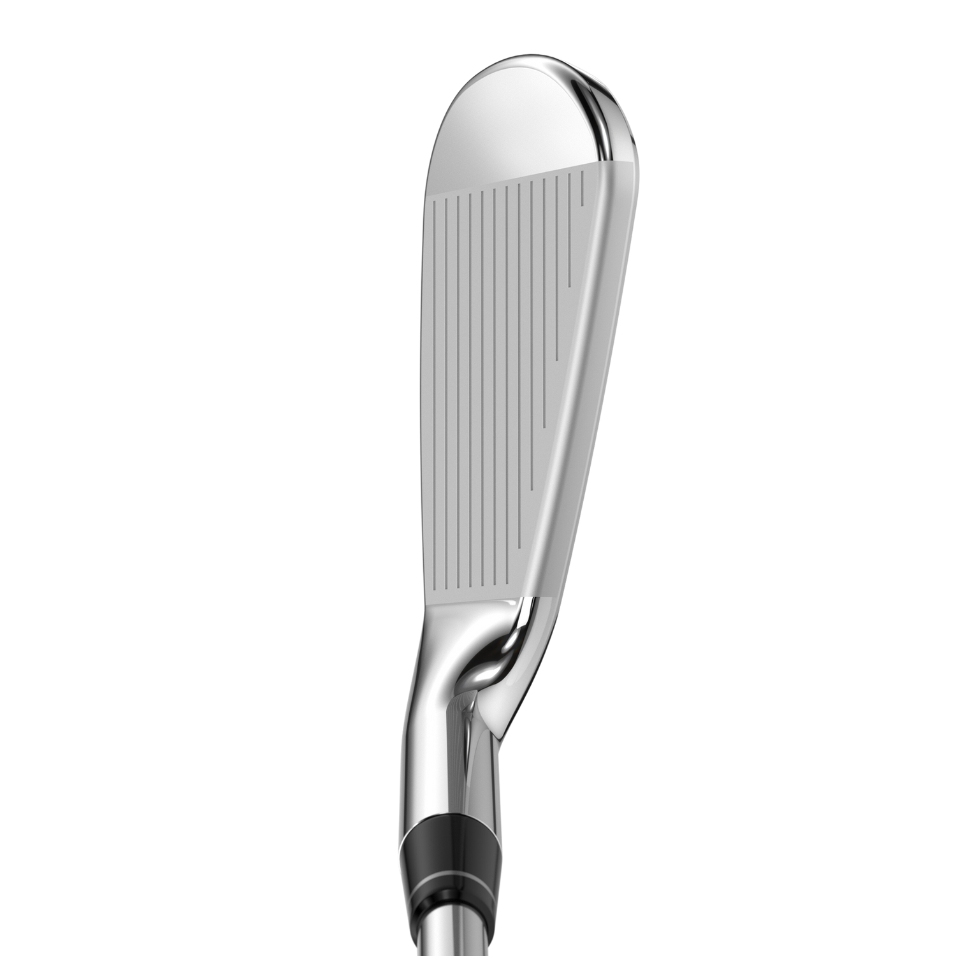 CALLAWAY APEX Ai150 FORGED IRONS