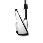 CALLAWAY APEX Ai150 FORGED IRONS