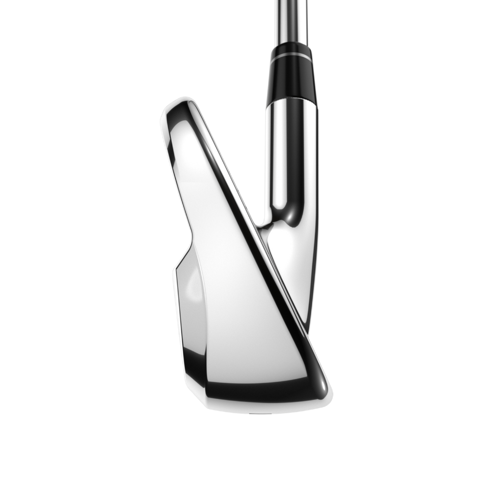 CALLAWAY APEX Ai150 FORGED IRONS