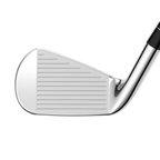 CALLAWAY APEX Ai150 FORGED IRONS