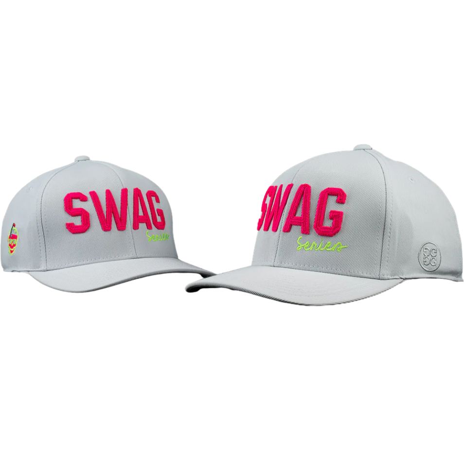 SWAG SERIES ARIZONA CAP