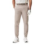 MACADE JOGGER - ASH BROWN