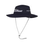 TITLEIST AUSSIE HAT
