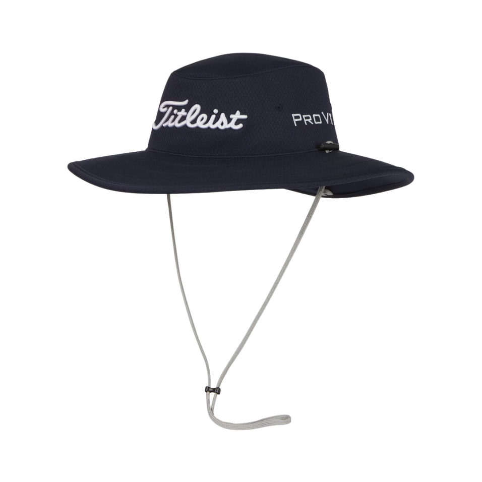TITLEIST AUSSIE HAT