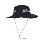 TITLEIST AUSSIE HAT