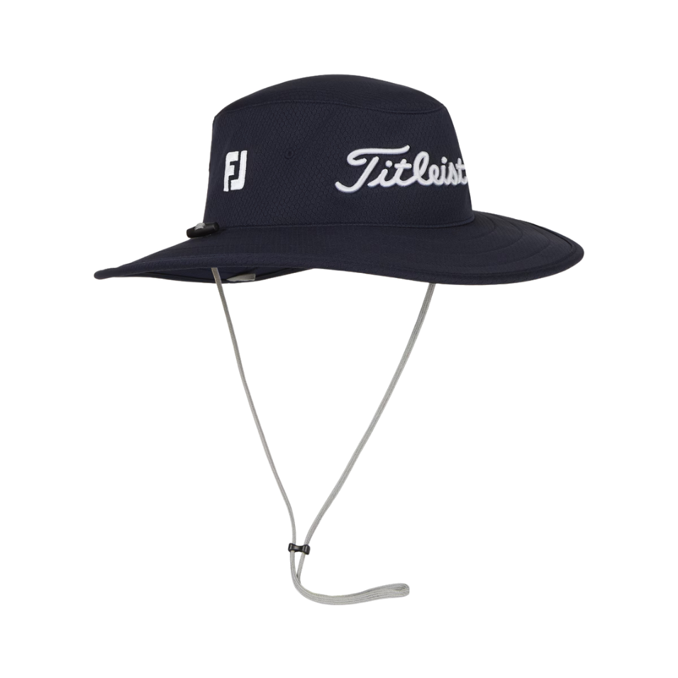TITLEIST AUSSIE HAT