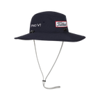 TITLEIST AUSSIE HAT