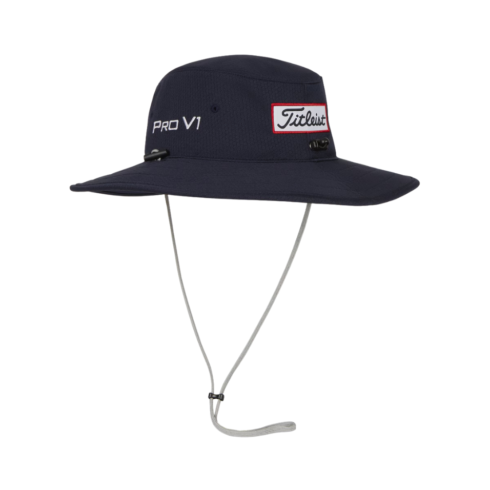 TITLEIST AUSSIE HAT