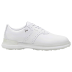 Puma Avant PUMA White-As GOLF SHOE