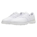 Puma Avant PUMA White-As GOLF SHOE