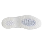 Puma Avant PUMA White-As GOLF SHOE