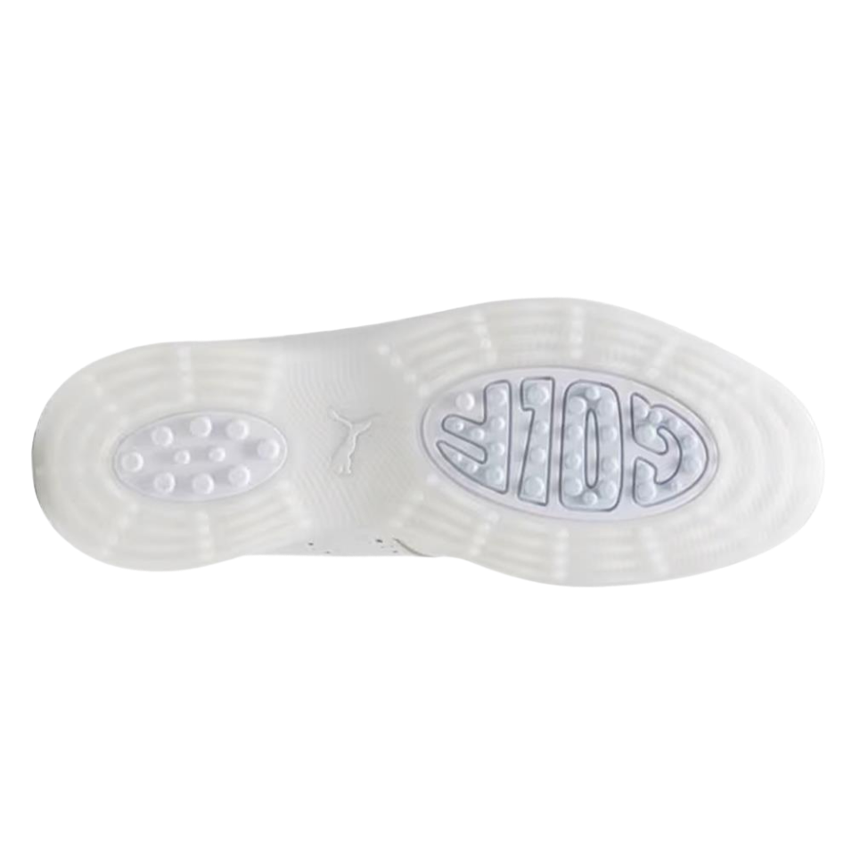 Puma Avant PUMA White-As GOLF SHOE