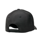 MACADE FOR GOLF ONLY SNAPBACK - OSFM