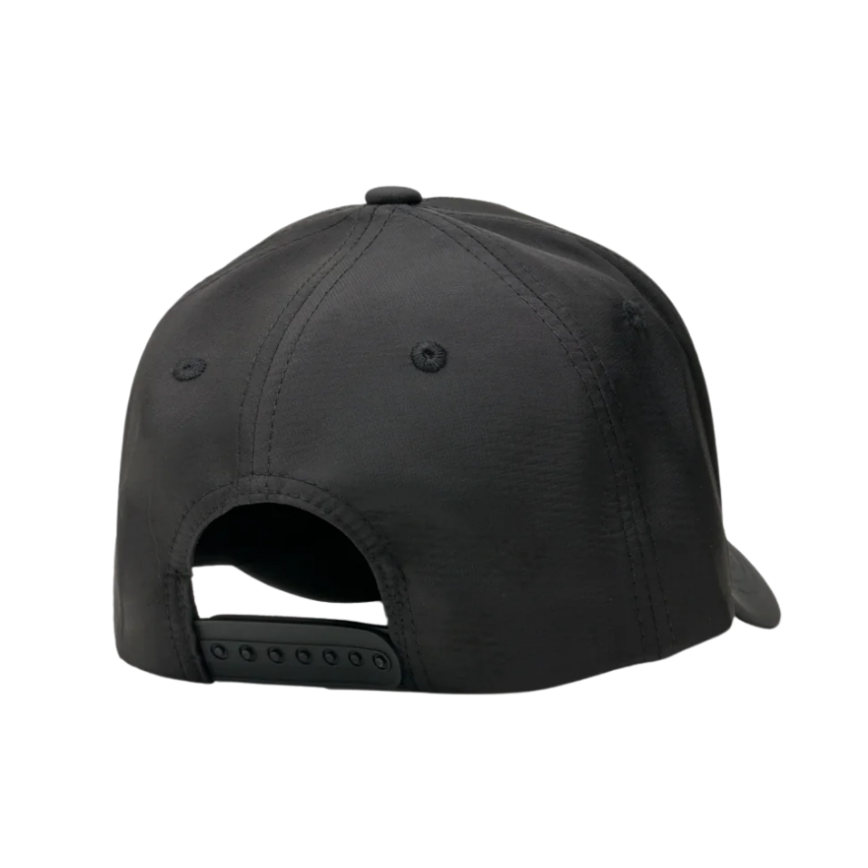 MACADE FOR GOLF ONLY SNAPBACK - OSFM