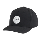 PING GUTTY CAP - OSFM