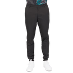 PUMA JOGGER - BLACK