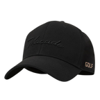 MACADE RANGE SNAPBACK CAP