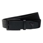MACADE TOUR BELT