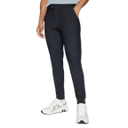 LYLE & SCOTT AIRLIGHT TRACKIES