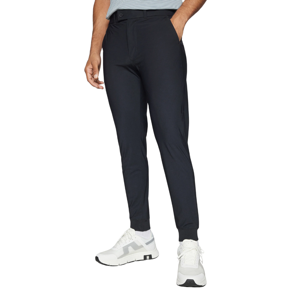 LYLE & SCOTT AIRLIGHT TRACKIES