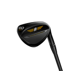 TITLEIST VOKEY SM11 BLACK VAPOR SET (LIMITED EDITION)