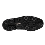 FOOTJOY 2026 PREMIERE PACKARD SPIKED GOLF SHOE - BLACK