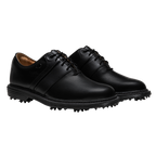 FOOTJOY 2026 PREMIERE PACKARD SPIKED GOLF SHOE - BLACK