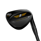 TITLEIST VOKEY SM11 BLACK VAPOR SET (LIMITED EDITION)