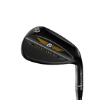 TITLEIST VOKEY SM11 BLACK VAPOR SET (LIMITED EDITION)