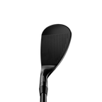 TITLEIST VOKEY SM11 BLACK VAPOR SET (LIMITED EDITION)