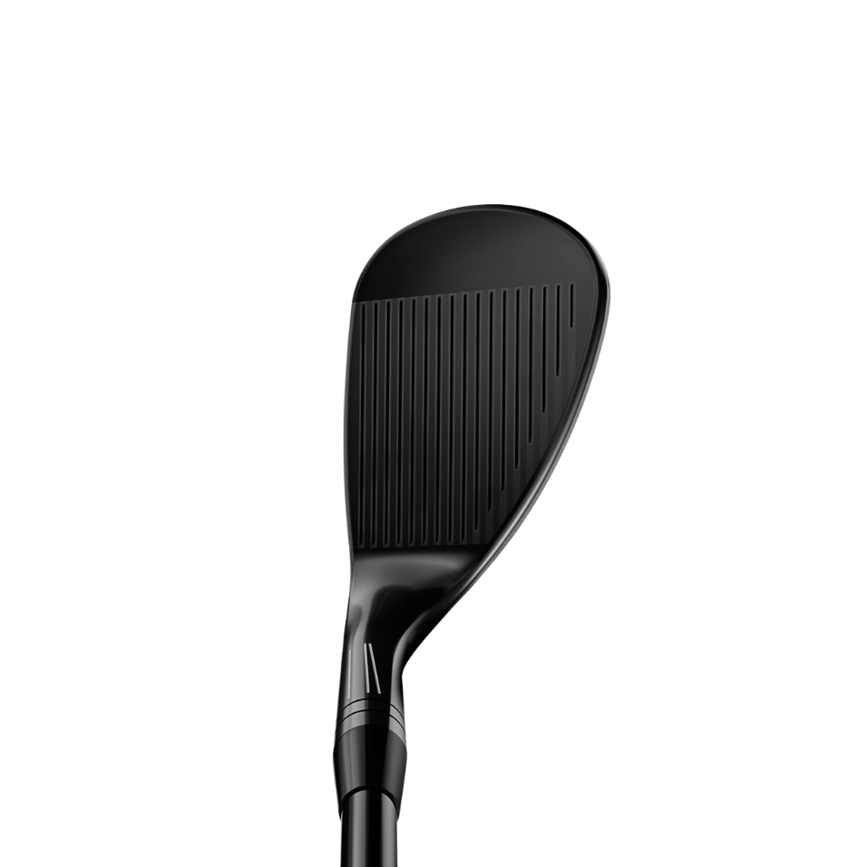 TITLEIST VOKEY SM11 BLACK VAPOR SET (LIMITED EDITION)
