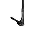 TITLEIST VOKEY SM11 BLACK VAPOR SET (LIMITED EDITION)