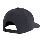 PING GUTTY CAP - OSFM