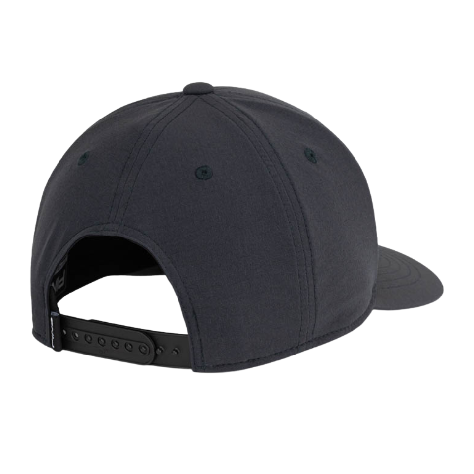 PING GUTTY CAP - OSFM