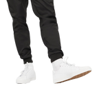 PUMA JOGGER - BLACK