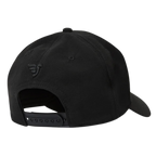 MACADE RANGE SNAPBACK CAP