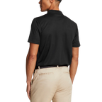 LYLE & SCOTT TECH POLO