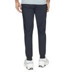 LYLE & SCOTT AIRLIGHT TRACKIES