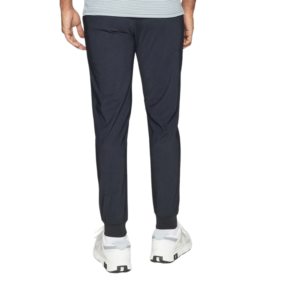 LYLE & SCOTT AIRLIGHT TRACKIES
