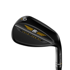 TITLEIST VOKEY SM11 BLACK VAPOR SET (LIMITED EDITION)