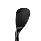 TITLEIST VOKEY SM11 BLACK VAPOR SET (LIMITED EDITION)