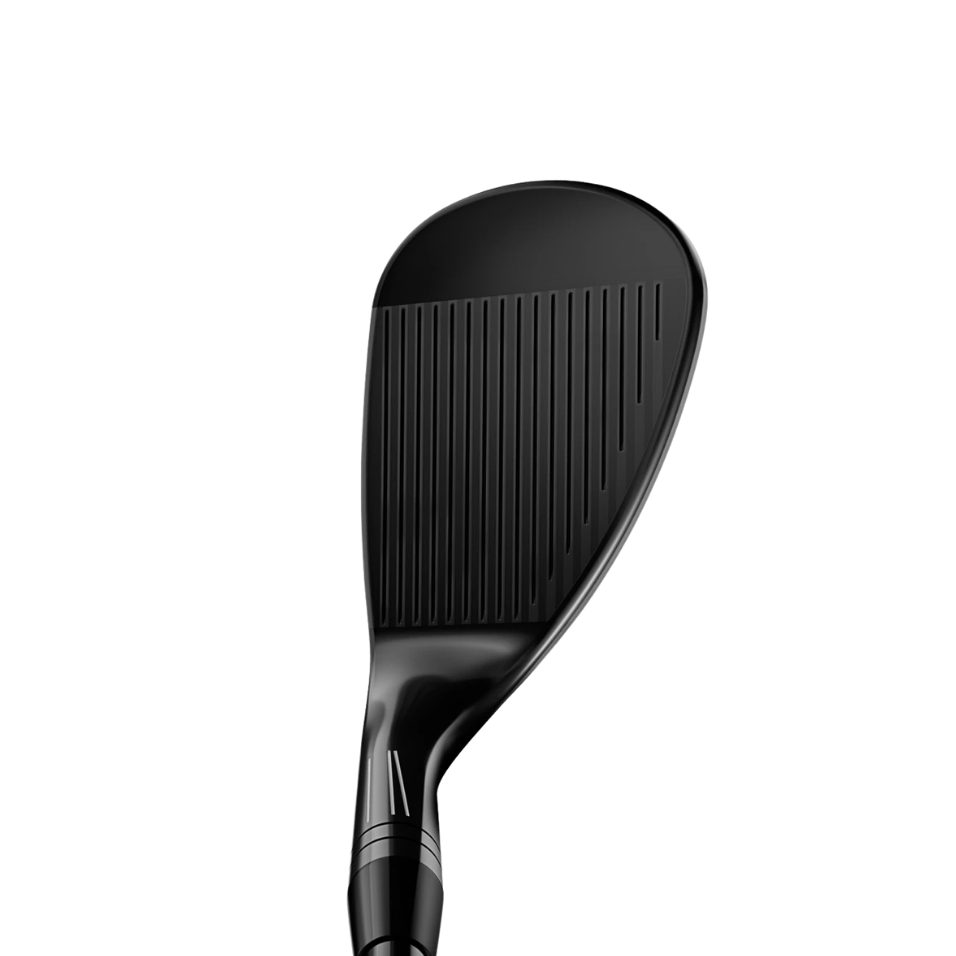 TITLEIST VOKEY SM11 BLACK VAPOR SET (LIMITED EDITION)