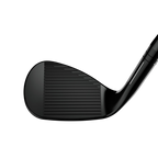 TITLEIST VOKEY SM11 BLACK VAPOR SET (LIMITED EDITION)
